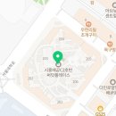 배곧비뇨의학과의원 이미지