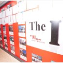 백암고등학교 이미지