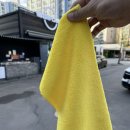 빅워시 셀프세차, 손세차 | 강릉 셀프손세차와 자동 노터치자동세차 전문점 워시플래닛 강릉점 위치 및 이용후기