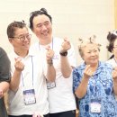 동성교회 Daum카페