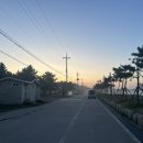 모녀분식커피