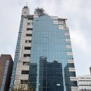 카이스빌딩2 이미지