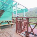 포그니펜션 이미지