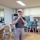 강변경로당 이미지