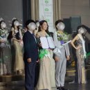 (주)그린코리아 이미지