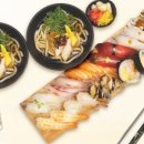 초밥이찌바 네이버블로그