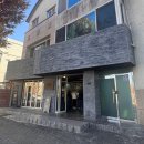 아티장102 이미지