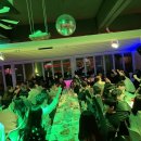 제주도 간장남들 이미지