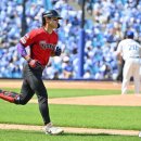 '박재현 5안타+김도영 홈런 포함 3타점' KIA 방망이 대폭발! OO에 16-7 대승…주말 3연전 2승 1패 이미지