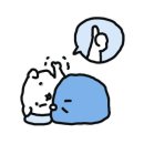 오도리샵