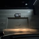 제천무인텔 | 제천 무인텔 아모르 후기｜조용하고 넓은 객실 만족스러웠던 곳