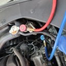 티스테이션 안양점 이미지