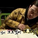 진아트 네이버블로그