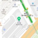덕풍종합마트 이미지