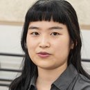 스튜디오선혜