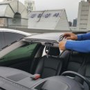 조흥크리닝 네이버블로그