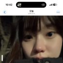 고으니미용실 이미지