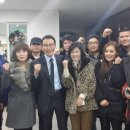 스타엔즈엔터테인먼트