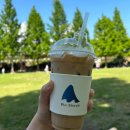 홈플러스(주) 부산정관점 이미지