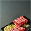 일선갈비 네이버블로그