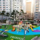 잔디놀이터 이미지