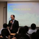 일산대진고등학교 이미지