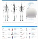 리엠 피지오 트레이닝센터 이미지