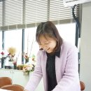 평생기프트 이미지
