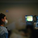 건강한소화내과의원 이미지