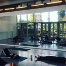 바디 스킬 릴리즈 이미지