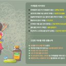 분도메디컬 서울신문