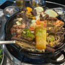 줄래곱창 이미지