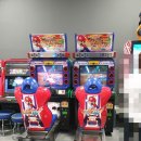 일렉트로게임 이미지