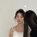 [스튜디오] 소르아 촬영 후기 ft. 사랑과 열정의 재성 작가님