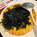 봉추찜닭압구정로데오점 이미지