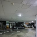 해운목욕탕 이미지