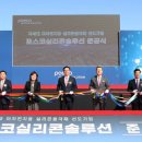 550 이미지