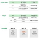 클린대기환경(주) 이미지