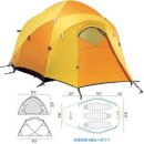 밤골 캠핑장 이미지