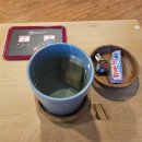 올리브안마원 | 🌿 의정부중앙역 '올리브 안마원' 후기 – 커플/가족 힐링 마사지 &amp; 편백 반신욕 체험기 💆‍♀️💆‍♂️ (의정부...