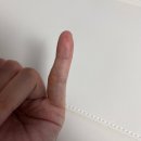 사하구 장림 피부과 한국한센복지협회 부산지부 부설 복지의원