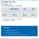 차란차 이미지