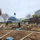 기술농장 이미지