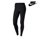 평택-W-011 이미지