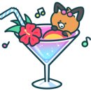 시원한정형외과의원 이미지