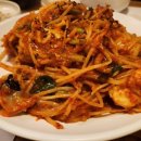 소문난아구찜 이미지