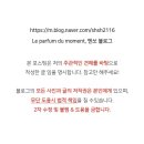 진종합상사