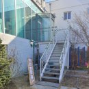 161키즈펜션 이미지