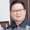 태성인력개발 이미지