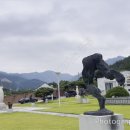 휘목미술관 이미지